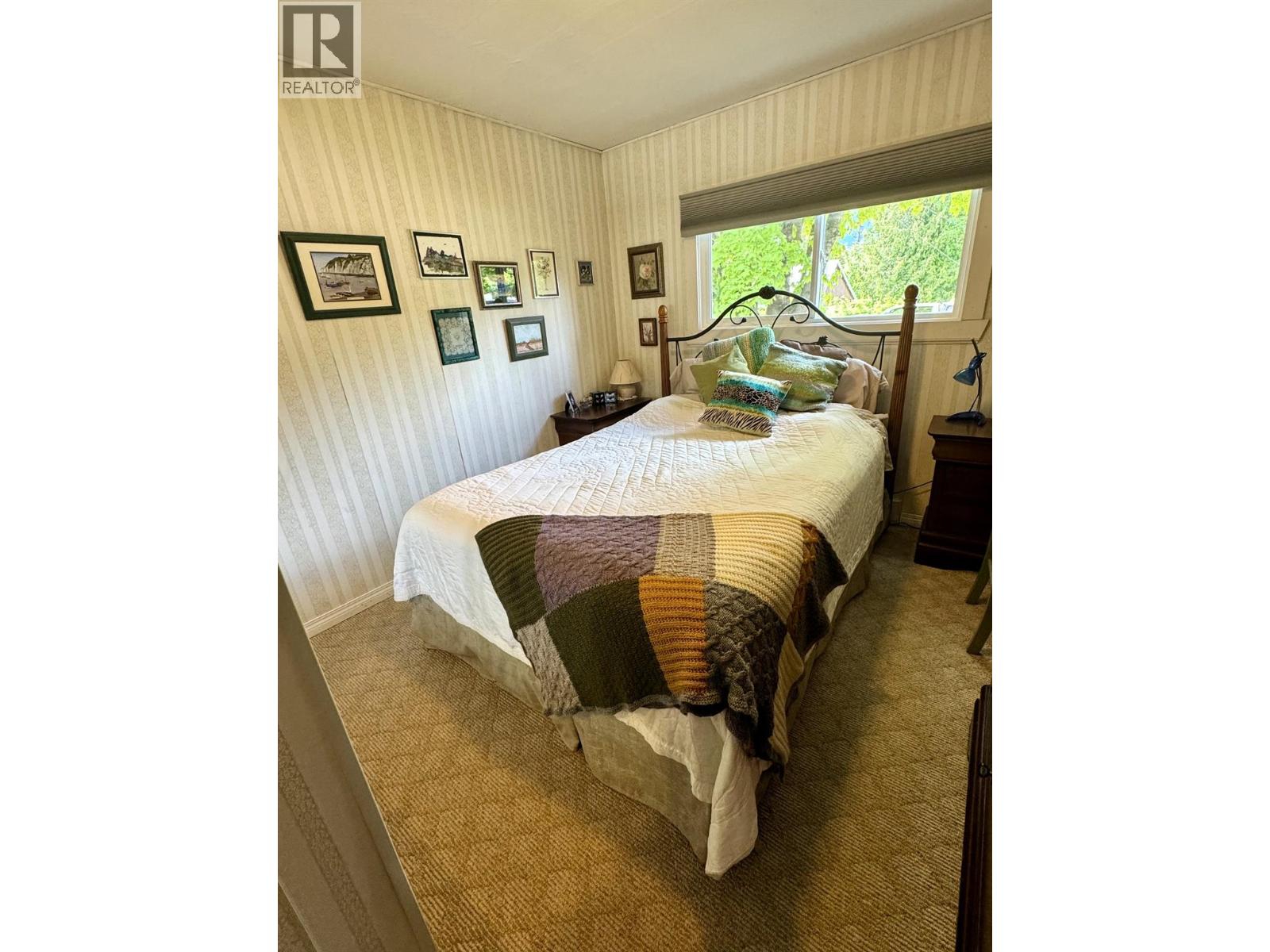 1410 Eastman Avenue, Riondel, British Columbia  V0B 2B0 - Photo 20 - 10388612