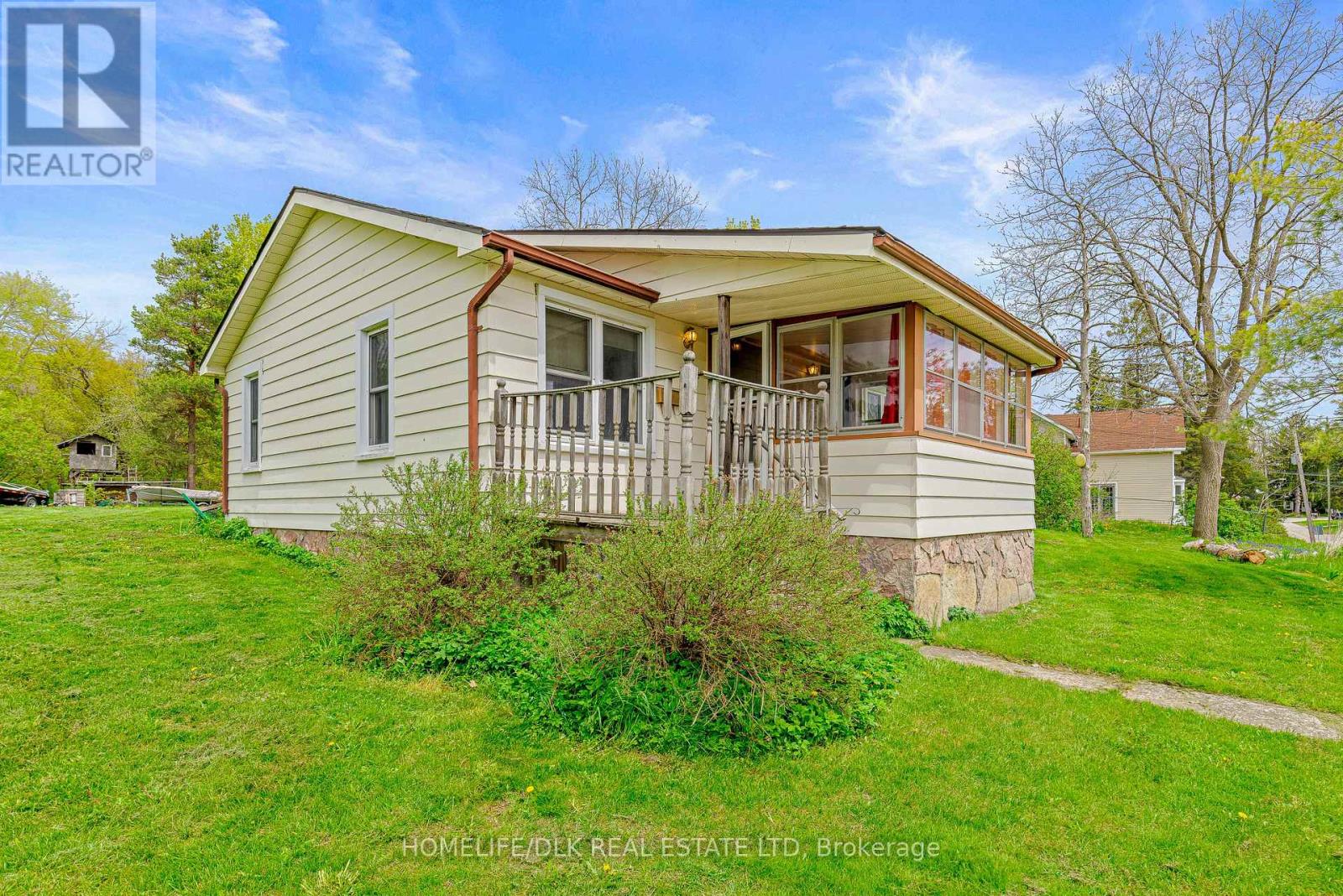 41 Quabbin Road, Front Of Yonge, Ontario K0E 1R0 - Photo 1 - X13169454