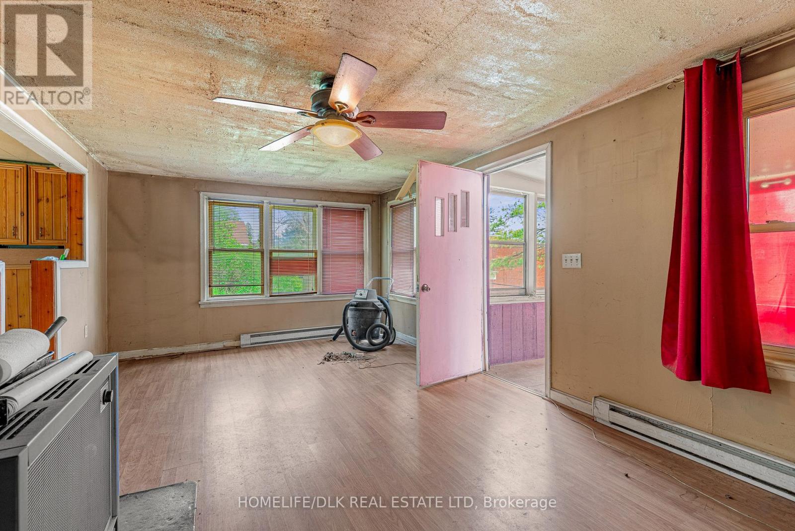 41 Quabbin Road, Front Of Yonge, Ontario K0E 1R0 - Photo 10 - X13169454
