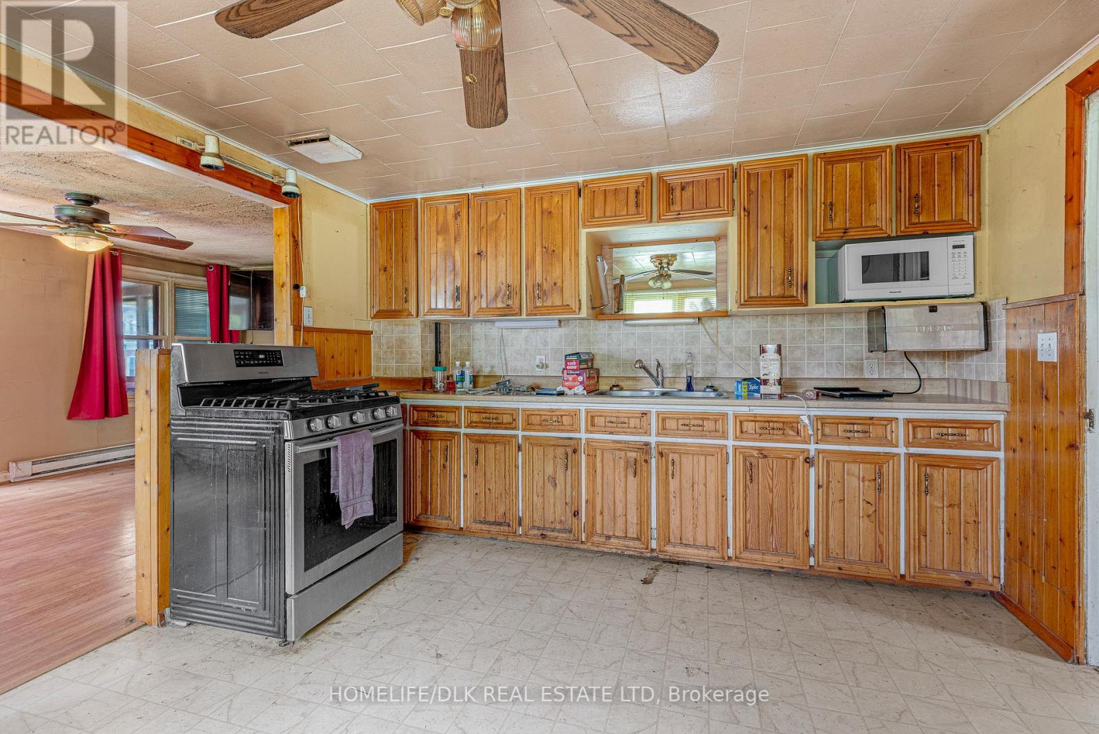 41 Quabbin Road, Front Of Yonge, Ontario K0E 1R0 - Photo 11 - X13169454