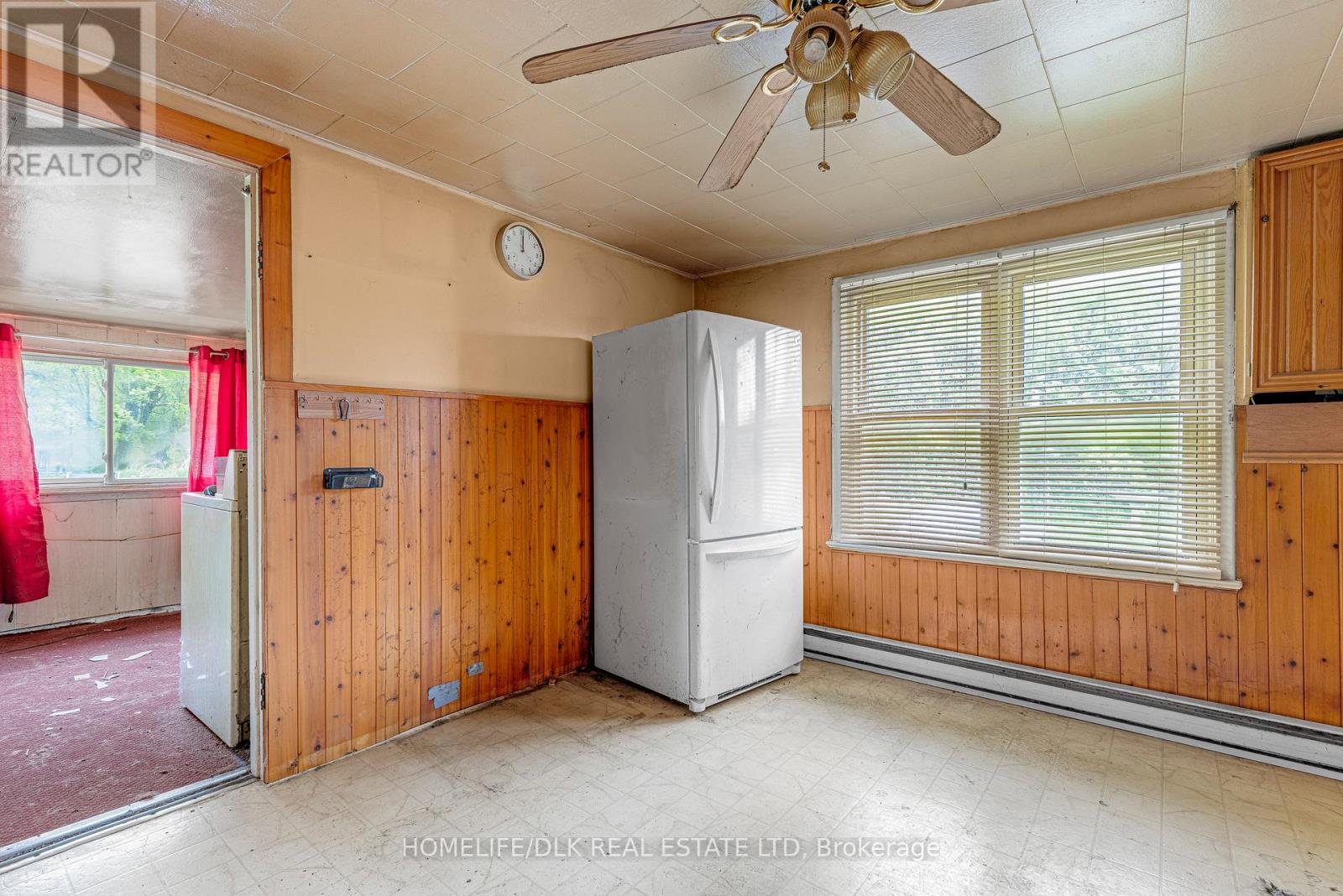 41 Quabbin Road, Front Of Yonge, Ontario K0E 1R0 - Photo 12 - X13169454
