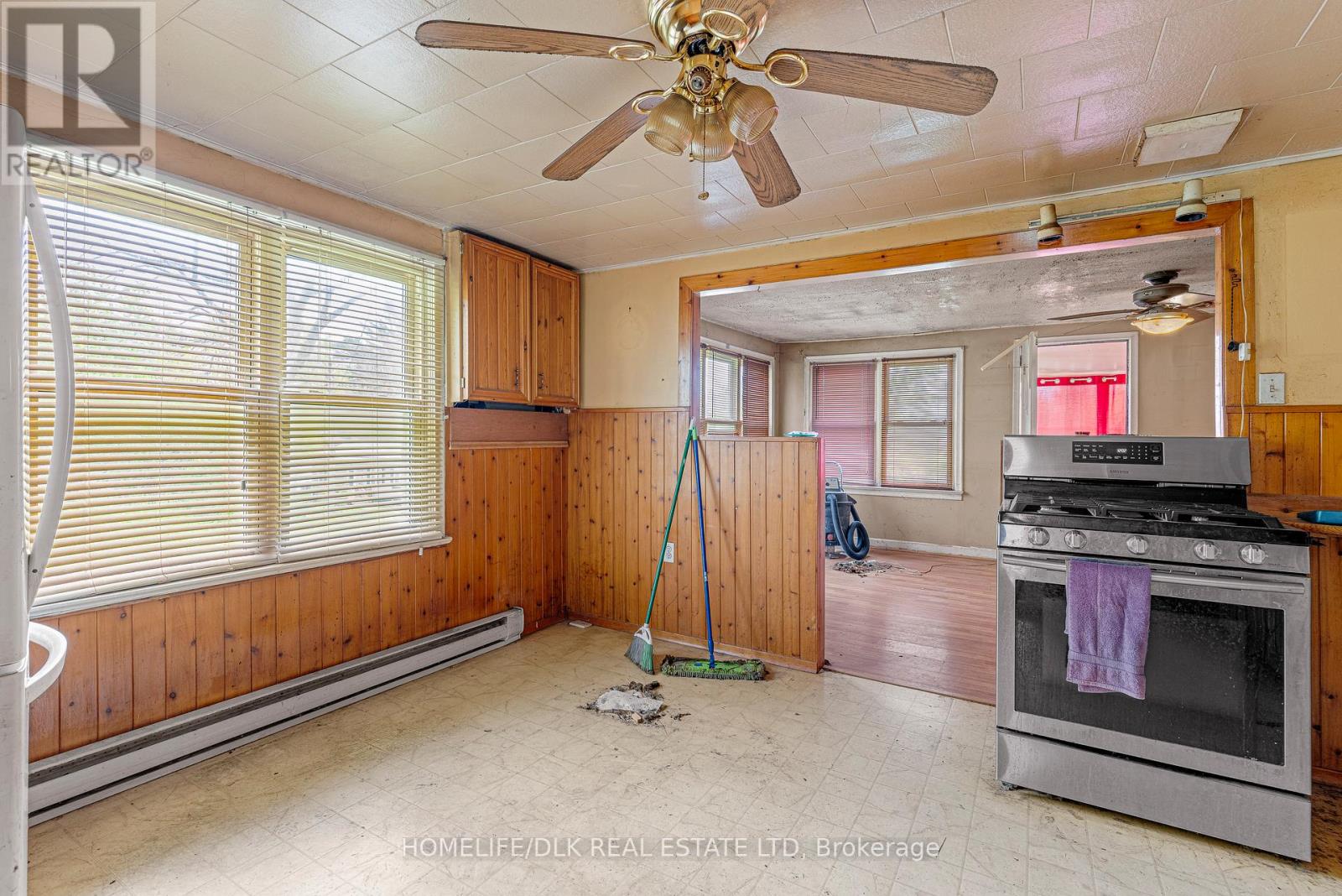 41 Quabbin Road, Front Of Yonge, Ontario K0E 1R0 - Photo 13 - X13169454
