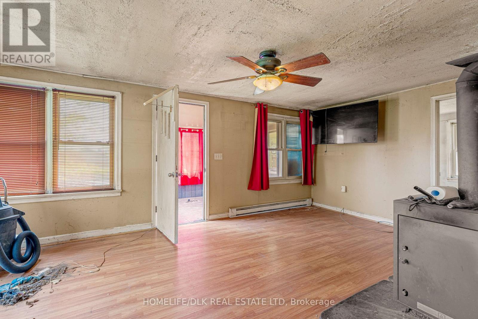 41 Quabbin Road, Front Of Yonge, Ontario K0E 1R0 - Photo 14 - X13169454