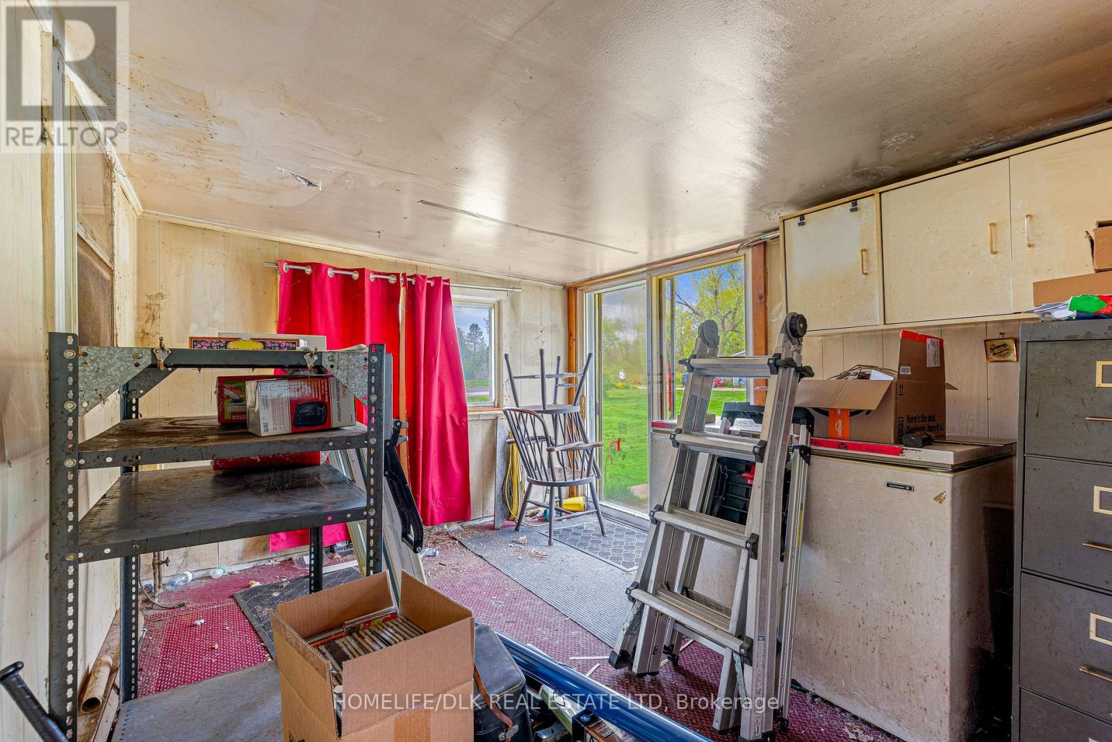 41 Quabbin Road, Front Of Yonge, Ontario K0E 1R0 - Photo 15 - X13169454