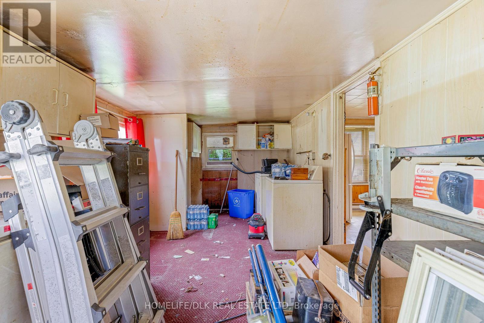 41 Quabbin Road, Front Of Yonge, Ontario K0E 1R0 - Photo 16 - X13169454