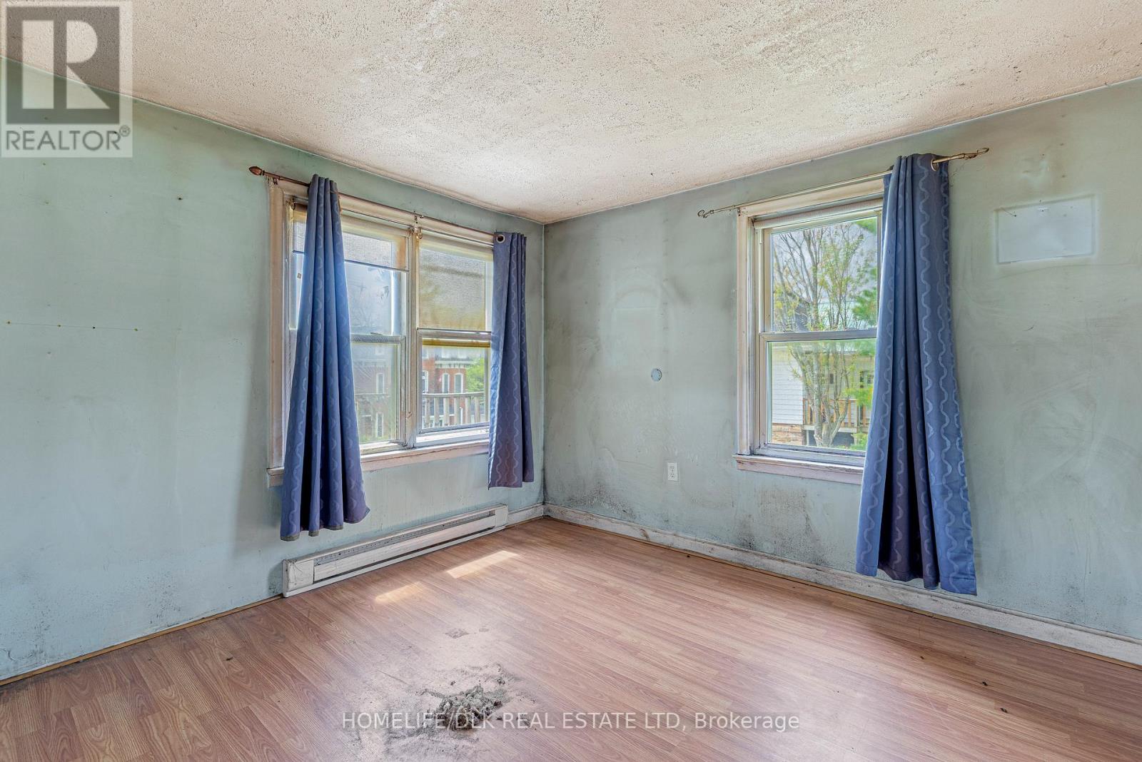 41 Quabbin Road, Front Of Yonge, Ontario K0E 1R0 - Photo 17 - X13169454
