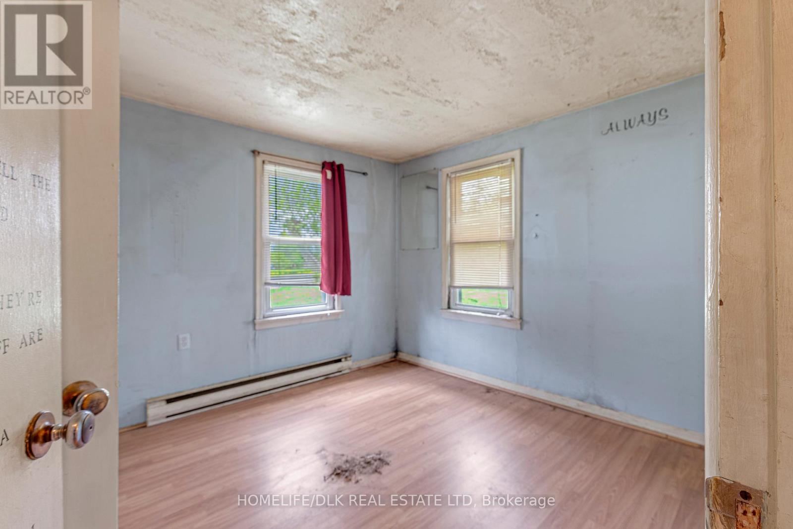 41 Quabbin Road, Front Of Yonge, Ontario K0E 1R0 - Photo 18 - X13169454