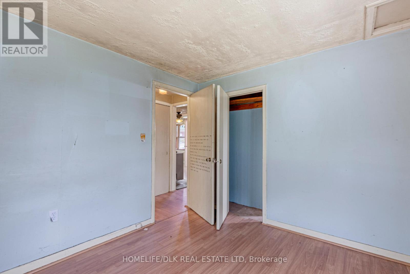 41 Quabbin Road, Front Of Yonge, Ontario K0E 1R0 - Photo 19 - X13169454