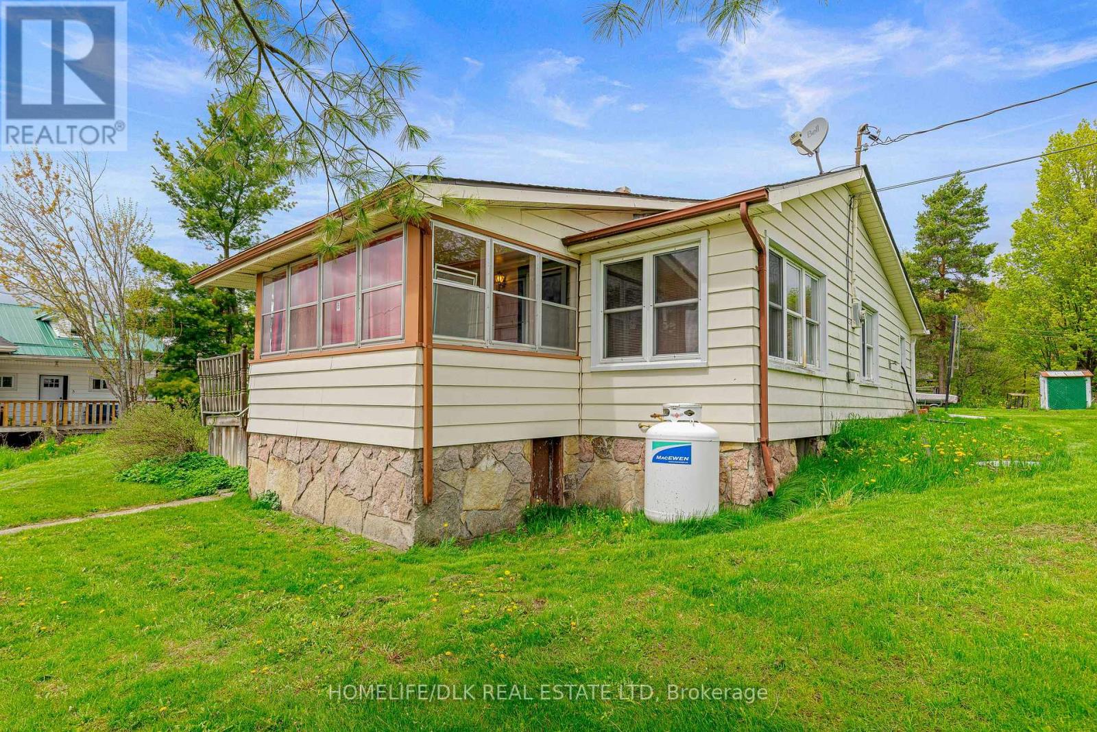 41 Quabbin Road, Front Of Yonge, Ontario K0E 1R0 - Photo 2 - X13169454