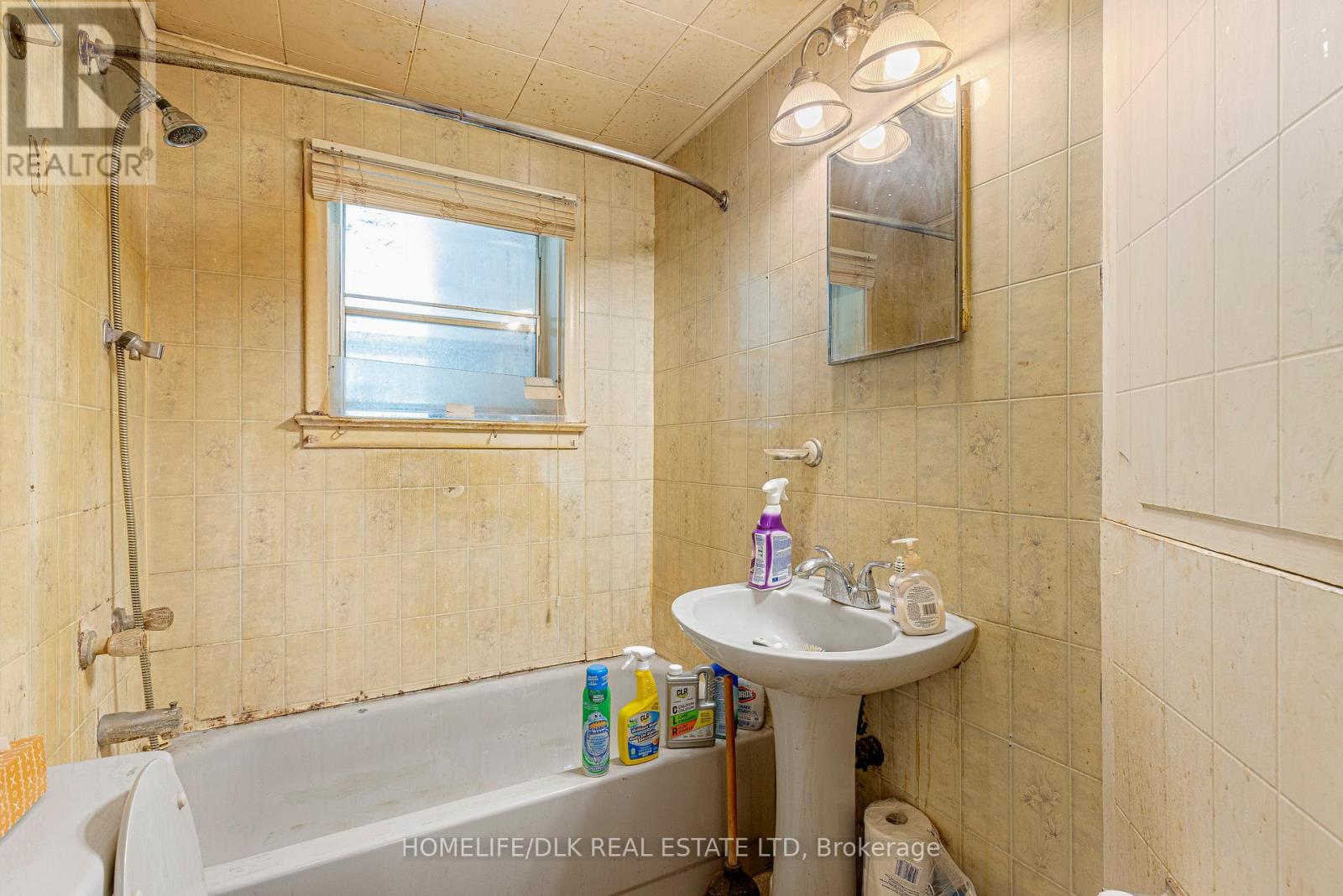 41 Quabbin Road, Front Of Yonge, Ontario K0E 1R0 - Photo 20 - X13169454