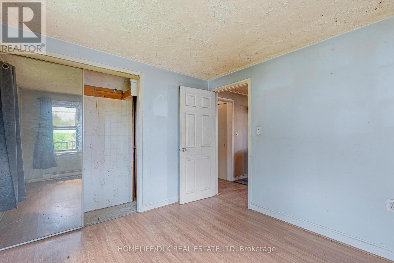 41 Quabbin Road, Front Of Yonge, Ontario K0E 1R0 - Photo 21 - X13169454