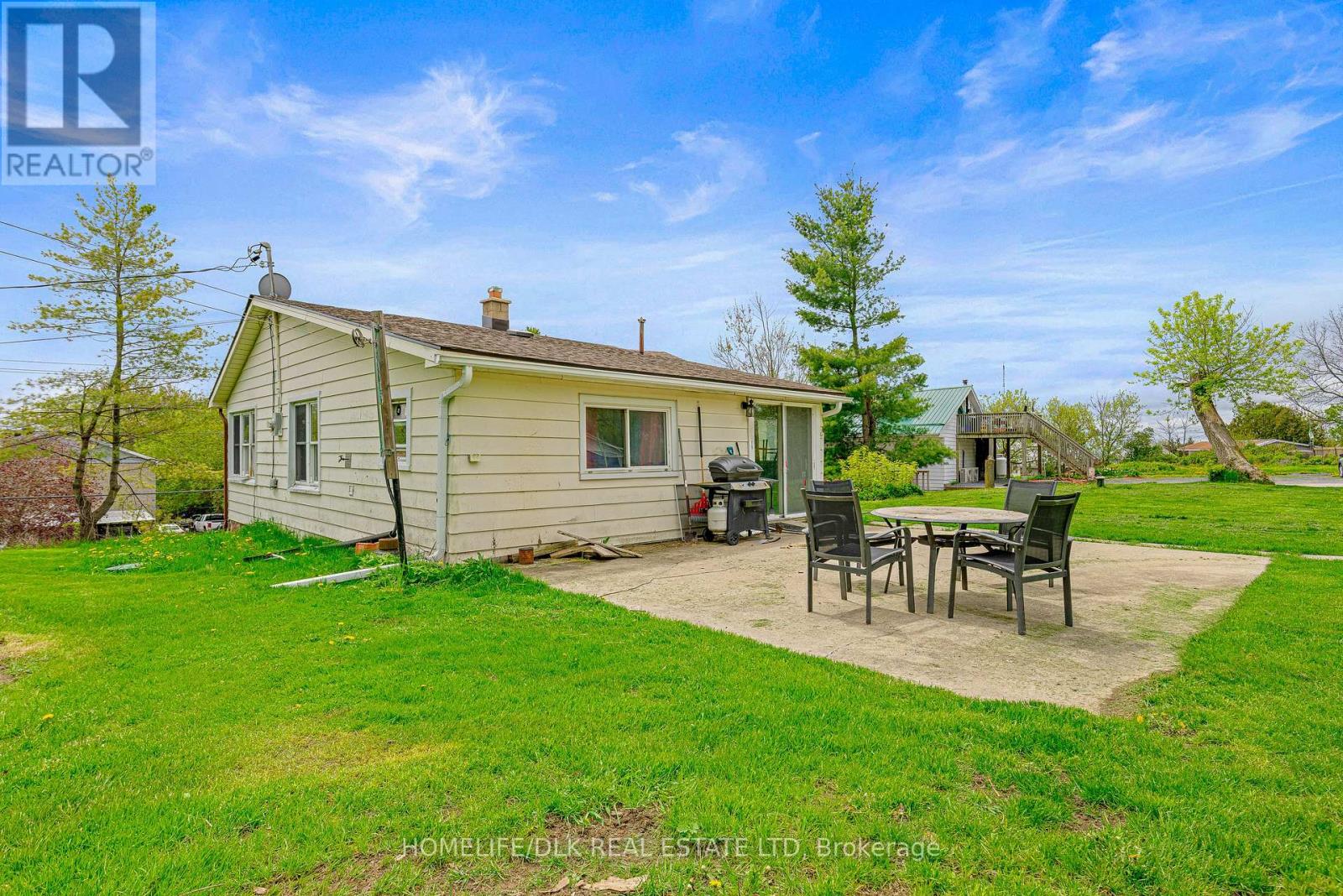 41 Quabbin Road, Front Of Yonge, Ontario K0E 1R0 - Photo 3 - X13169454
