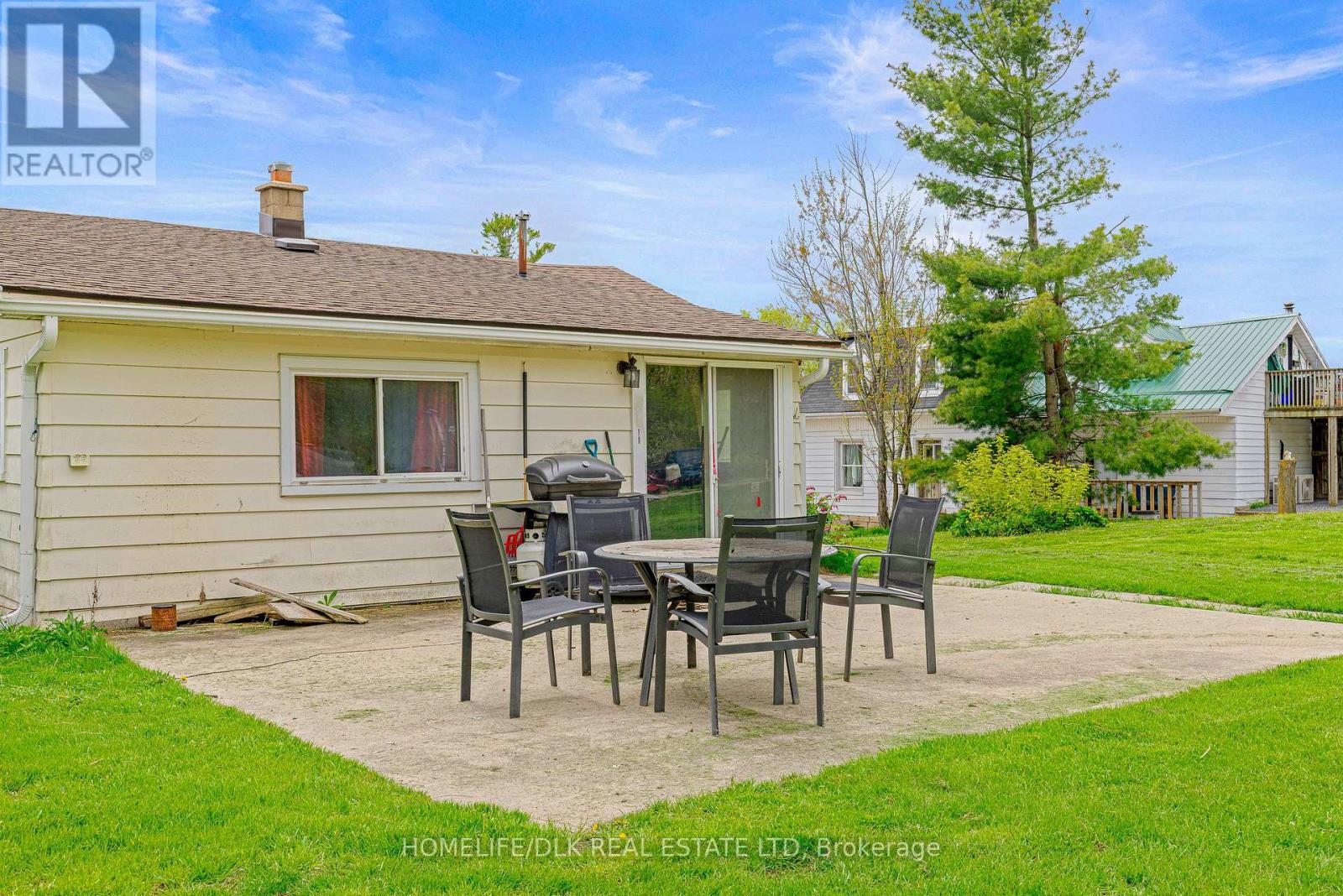 41 Quabbin Road, Front Of Yonge, Ontario K0E 1R0 - Photo 5 - X13169454