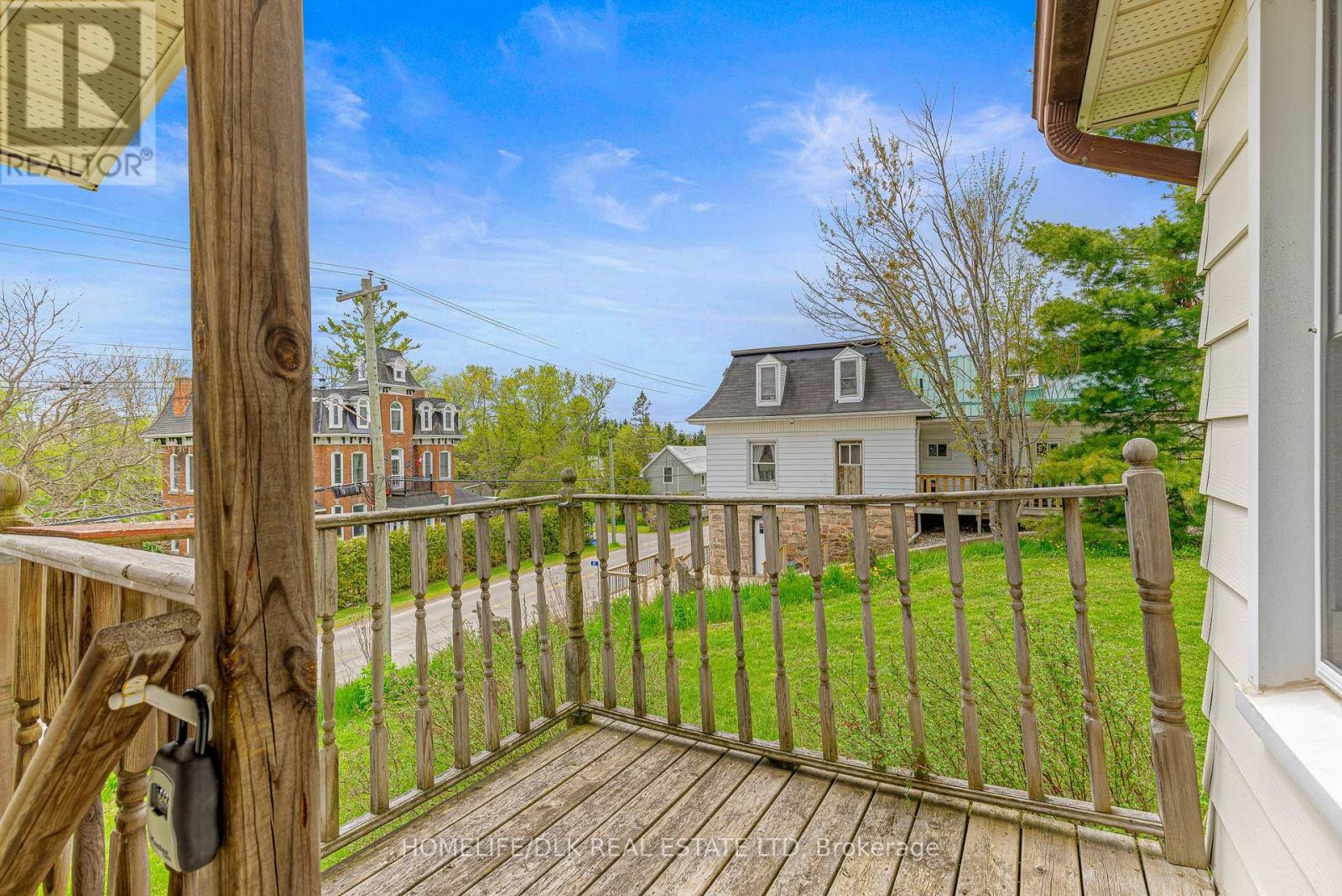 41 Quabbin Road, Front Of Yonge, Ontario K0E 1R0 - Photo 6 - X13169454