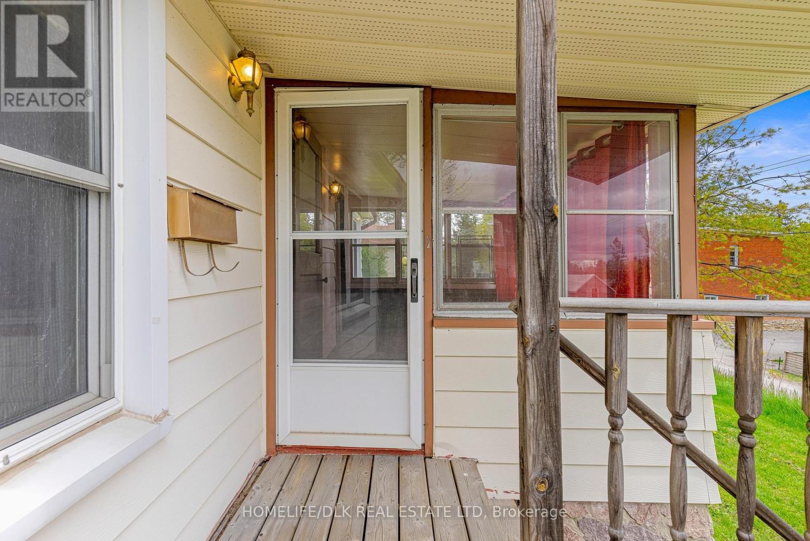 41 Quabbin Road, Front Of Yonge, Ontario K0E 1R0 - Photo 7 - X13169454