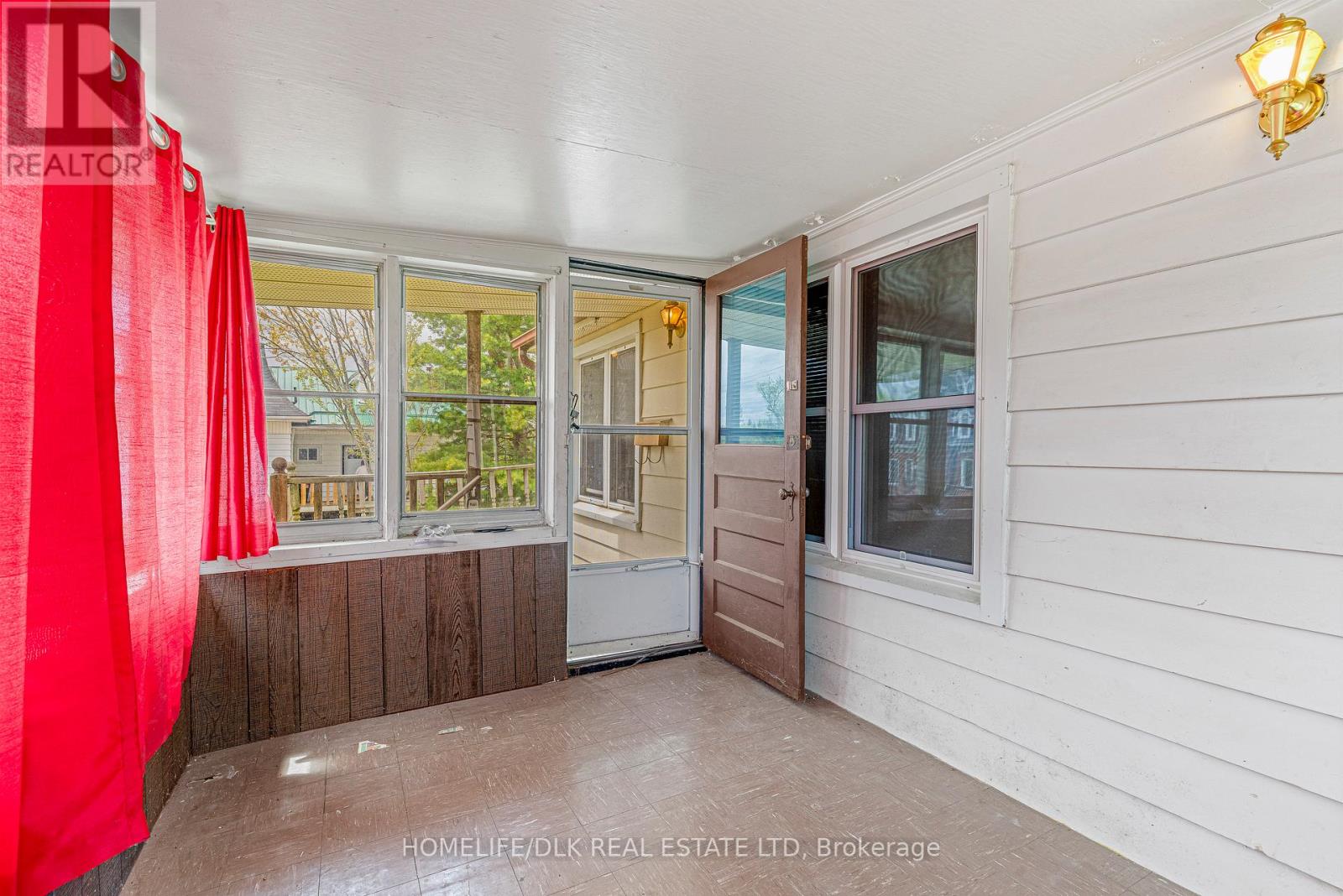 41 Quabbin Road, Front Of Yonge, Ontario K0E 1R0 - Photo 8 - X13169454