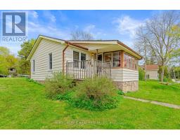 41 QUABBIN ROAD, Front of Yonge, Ontario