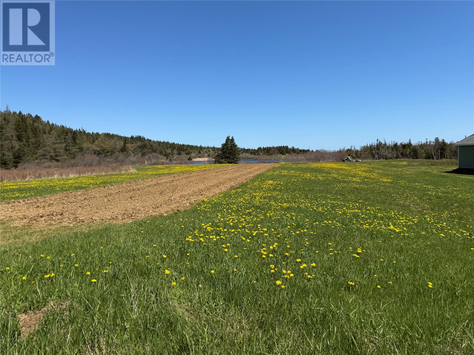 38 North Side Road, Bay Roberts, Newfoundland & Labrador  A0A 1G0 - Photo 18 - 1294095