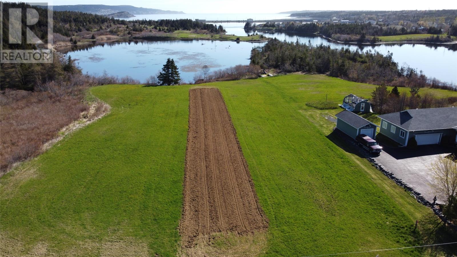 38 North Side Road, Bay Roberts, Newfoundland & Labrador  A0A 1G0 - Photo 6 - 1294095