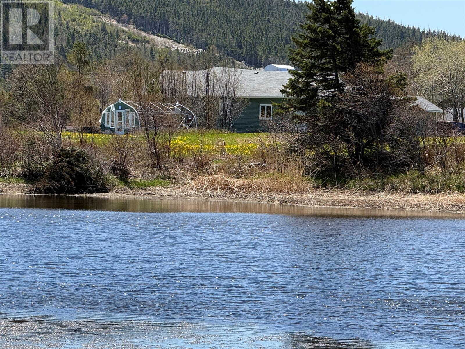 38 North Side Road, Bay Roberts, Newfoundland & Labrador  A0A 1G0 - Photo 4 - 1294095