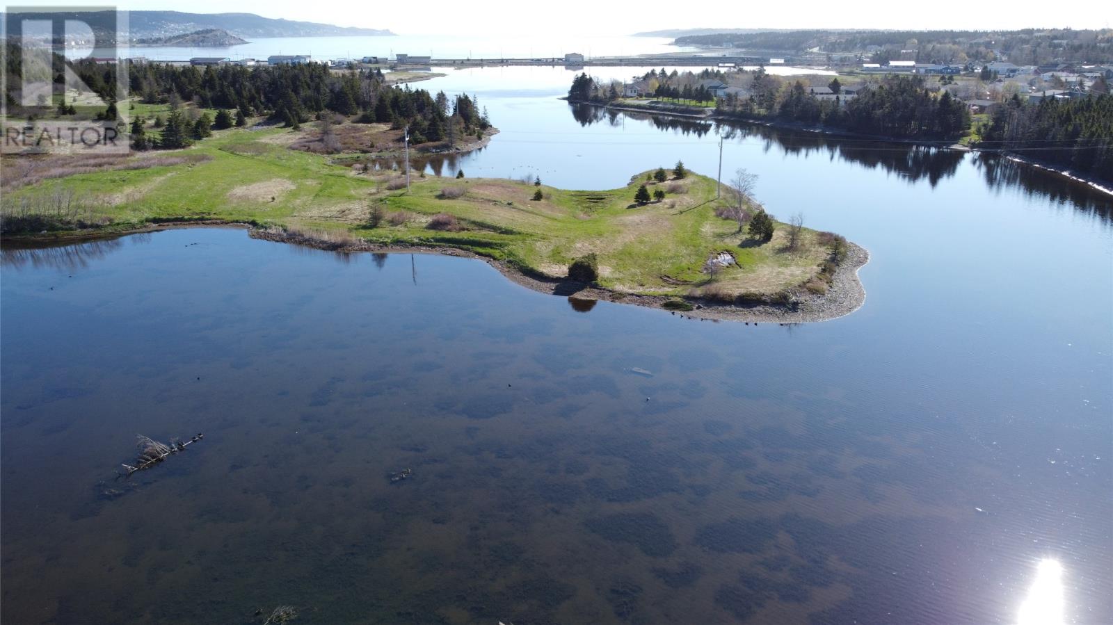 38 North Side Road, Bay Roberts, Newfoundland & Labrador  A0A 1G0 - Photo 7 - 1294095