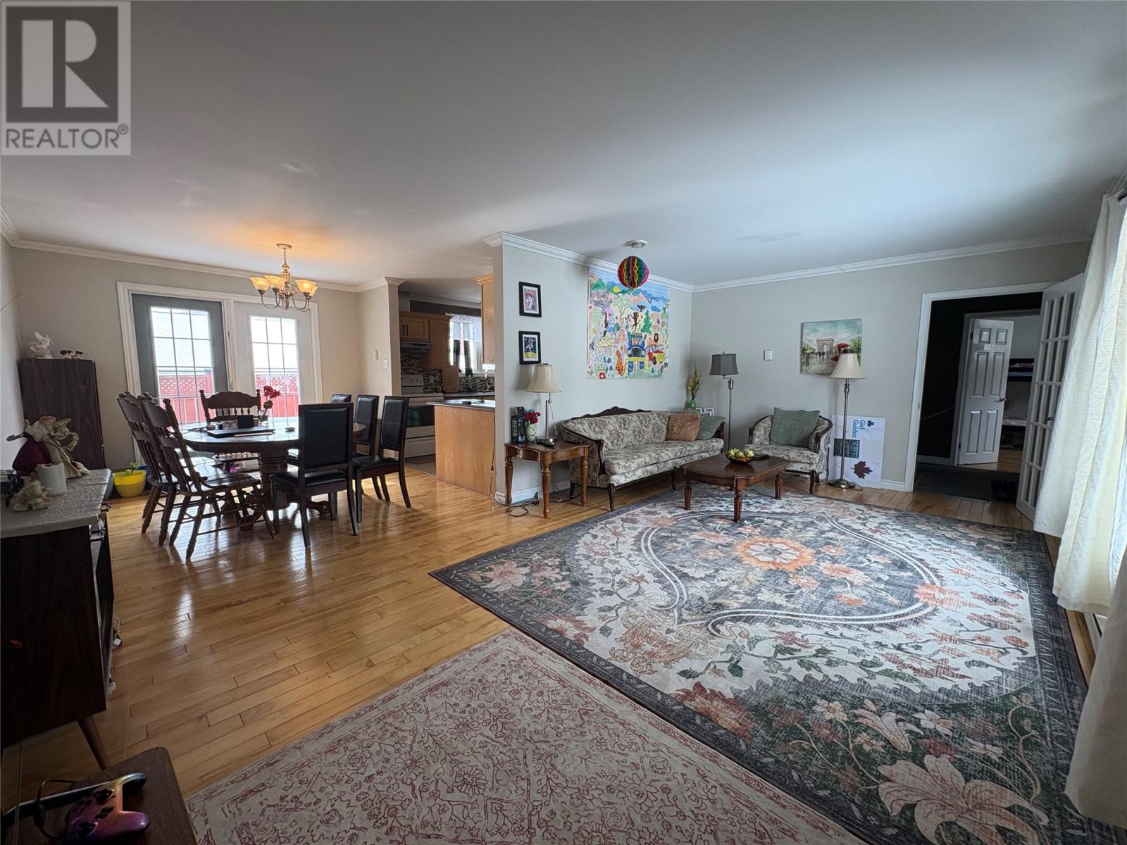 29 Country Road, Corner Brook, Newfoundland & Labrador  A2H 4L7 - Photo 11 - 1296548
