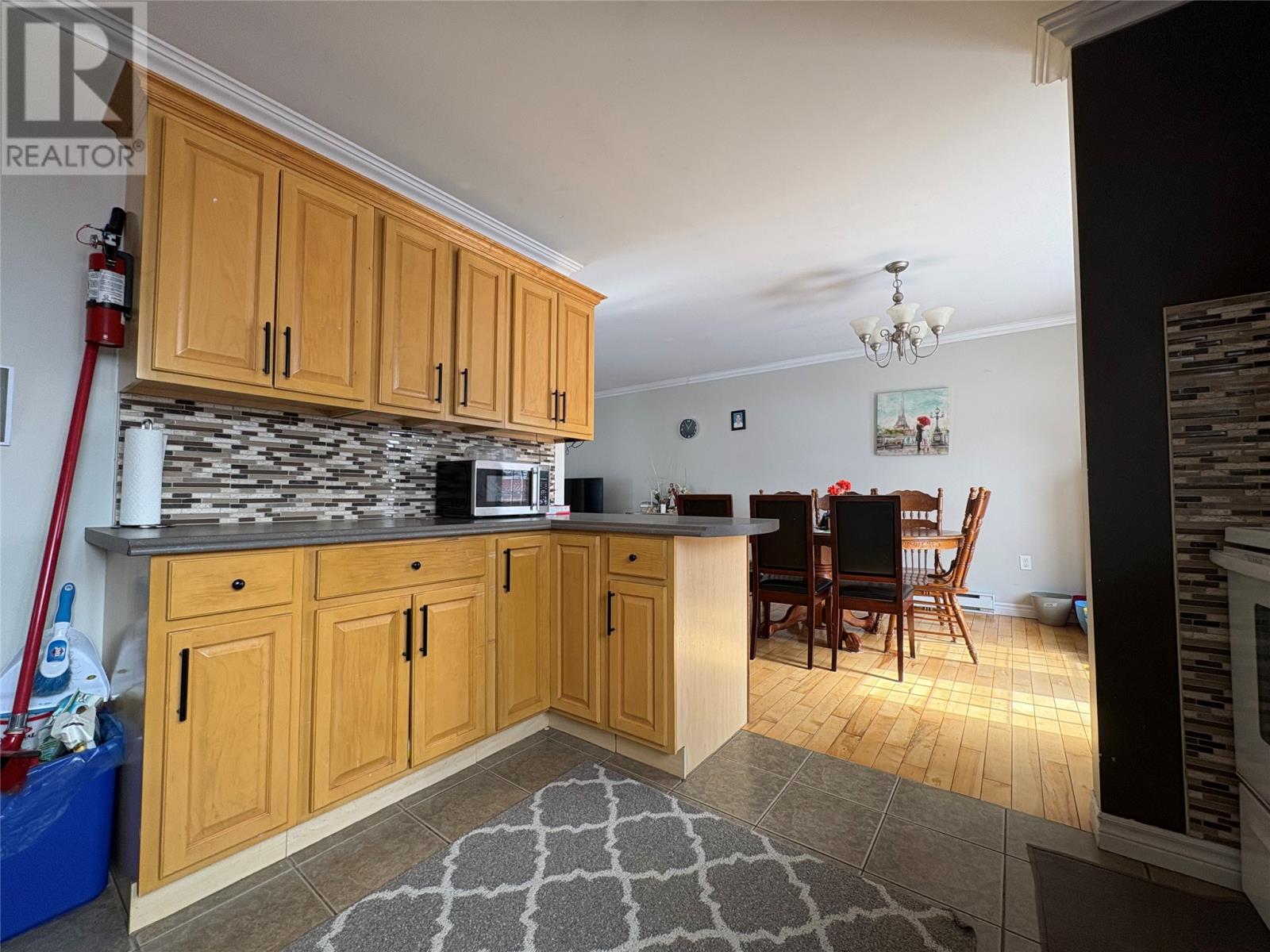 29 Country Road, Corner Brook, Newfoundland & Labrador  A2H 4L7 - Photo 12 - 1296548