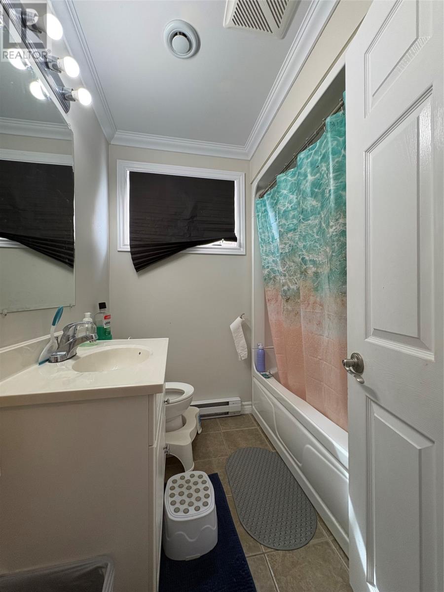 29 Country Road, Corner Brook, Newfoundland & Labrador  A2H 4L7 - Photo 15 - 1296548