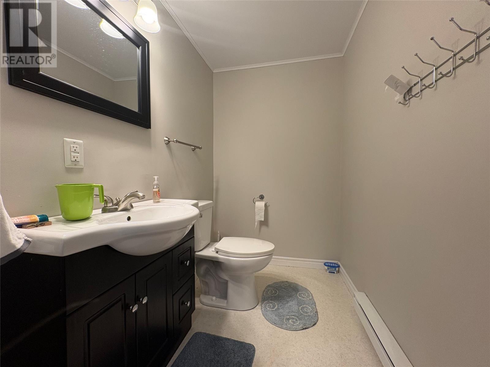 29 Country Road, Corner Brook, Newfoundland & Labrador  A2H 4L7 - Photo 29 - 1296548