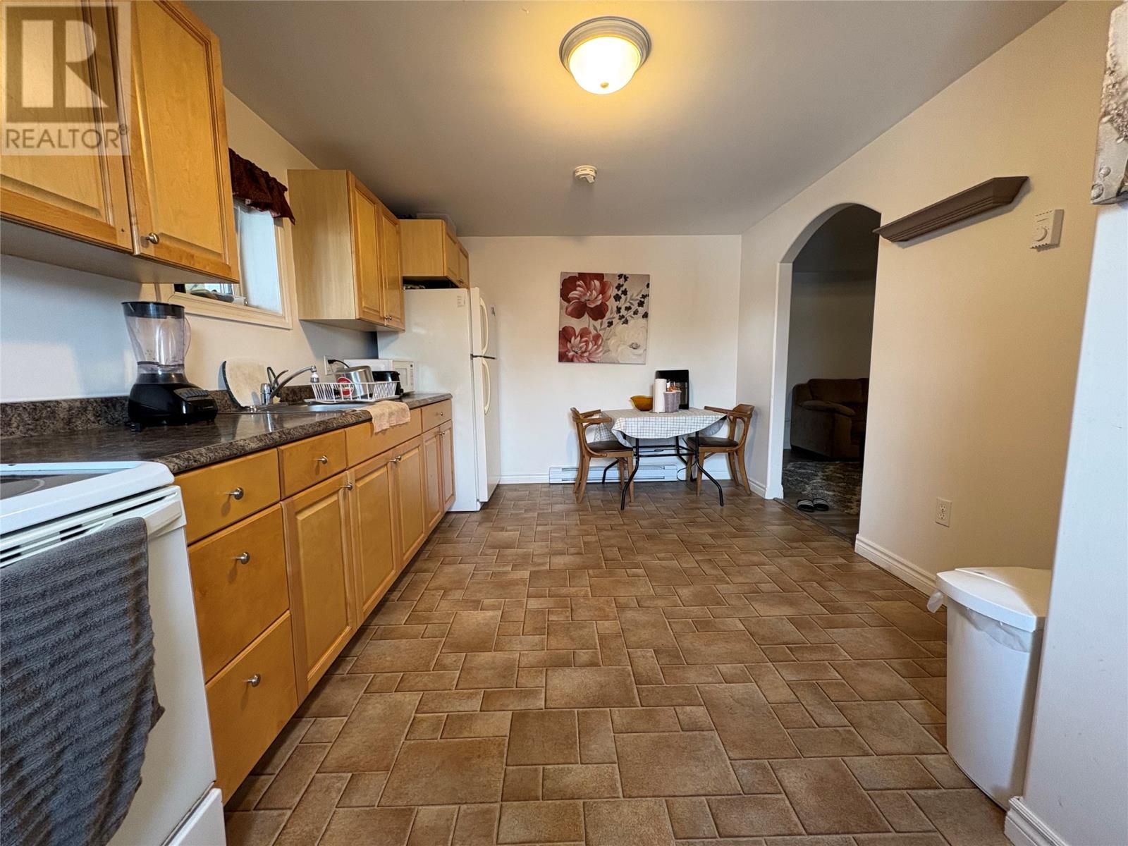 29 Country Road, Corner Brook, Newfoundland & Labrador  A2H 4L7 - Photo 32 - 1296548