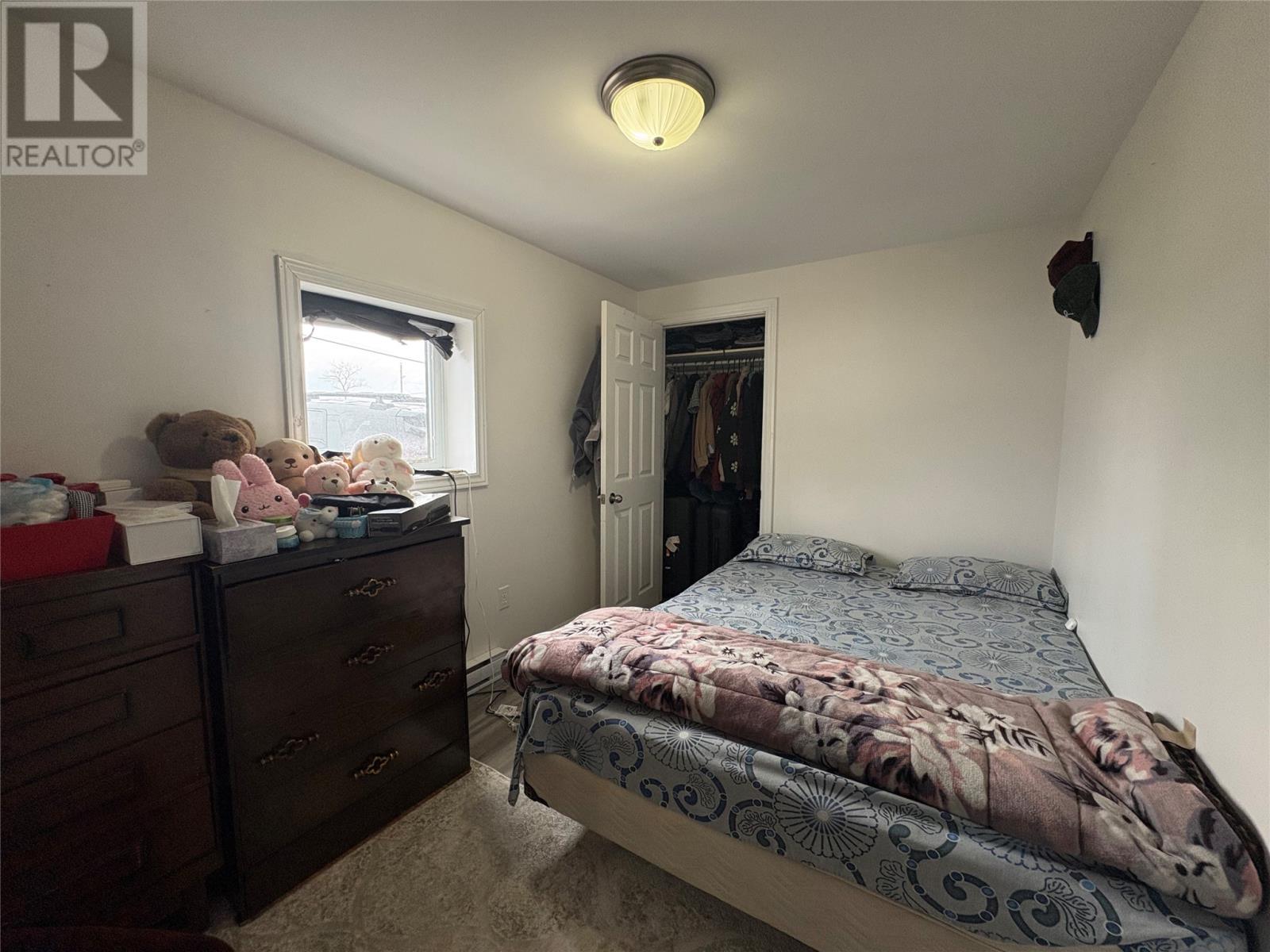 29 Country Road, Corner Brook, Newfoundland & Labrador  A2H 4L7 - Photo 40 - 1296548