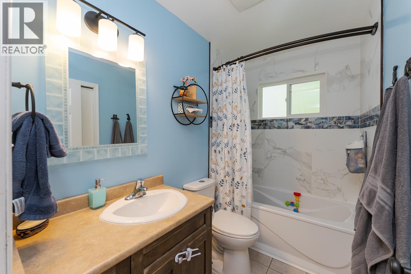 7864 Loyola Crescent, Prince George, British Columbia  V2M 3V2 - Photo 10 - R3124778