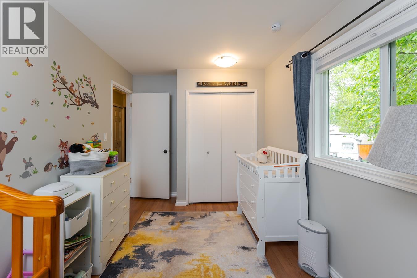 7864 Loyola Crescent, Prince George, British Columbia  V2M 3V2 - Photo 18 - R3124778