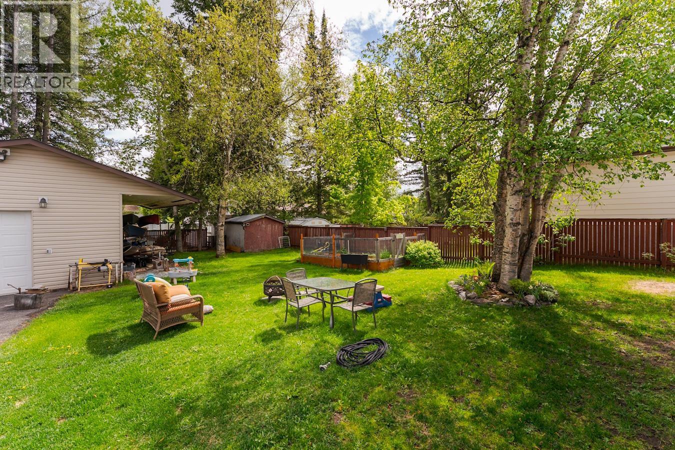 7864 Loyola Crescent, Prince George, British Columbia  V2M 3V2 - Photo 25 - R3124778