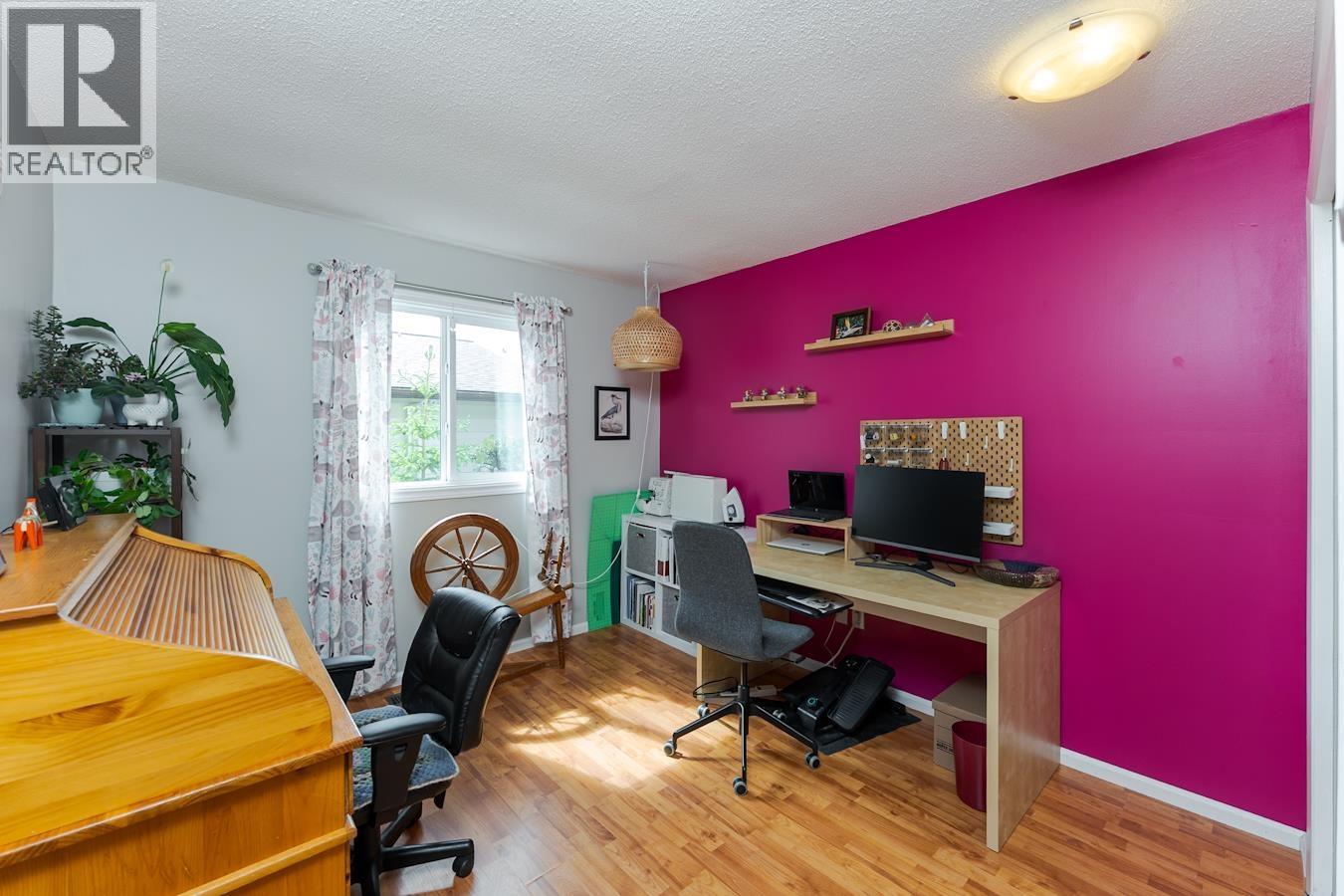 7864 Loyola Crescent, Prince George, British Columbia  V2M 3V2 - Photo 15 - R3124778