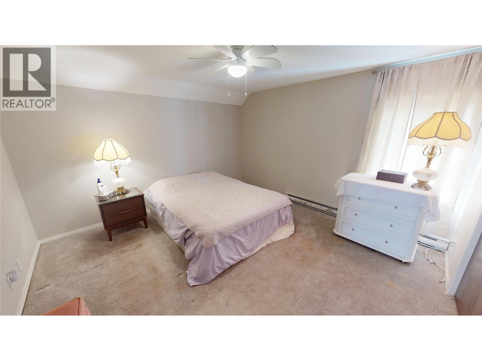 224 4th Avenue S, Cranbrook, British Columbia V1C 2E3 - Photo 16 - 10388504