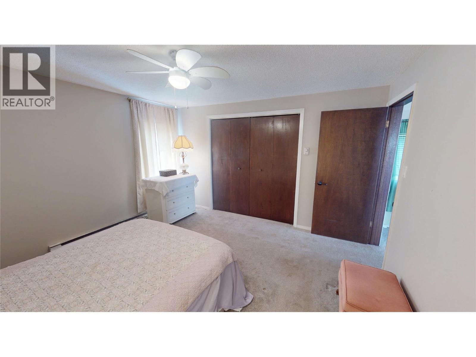 224 4th Avenue S, Cranbrook, British Columbia V1C 2E3 - Photo 17 - 10388504