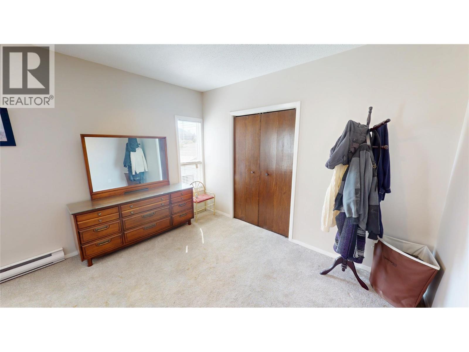 224 4th Avenue S, Cranbrook, British Columbia V1C 2E3 - Photo 13 - 10388504