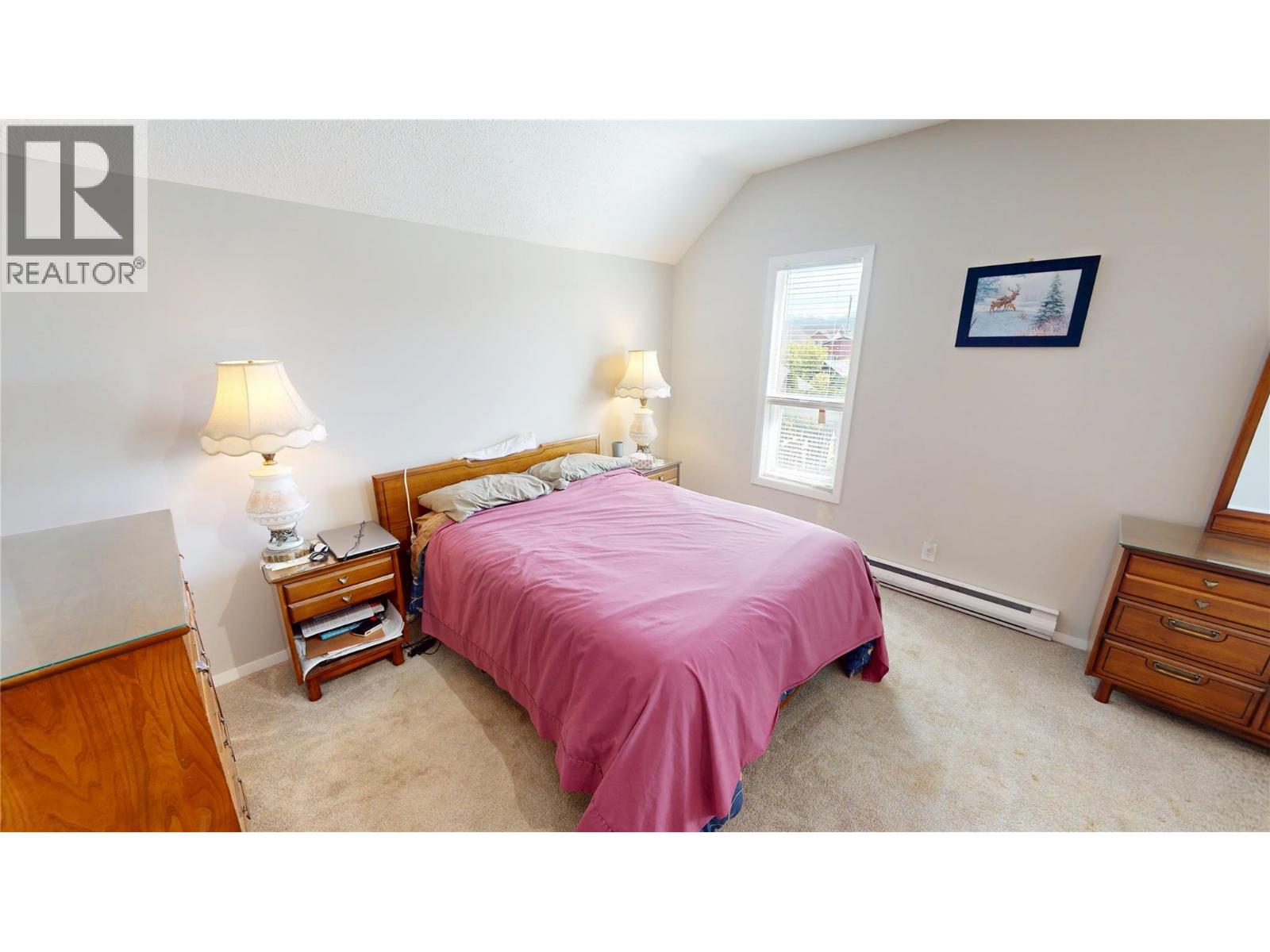 224 4th Avenue S, Cranbrook, British Columbia V1C 2E3 - Photo 12 - 10388504