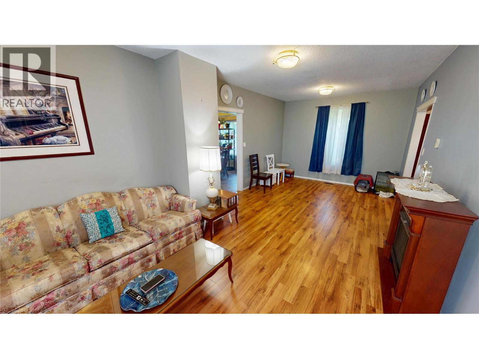 224 4th Avenue S, Cranbrook, British Columbia V1C 2E3 - Photo 6 - 10388504