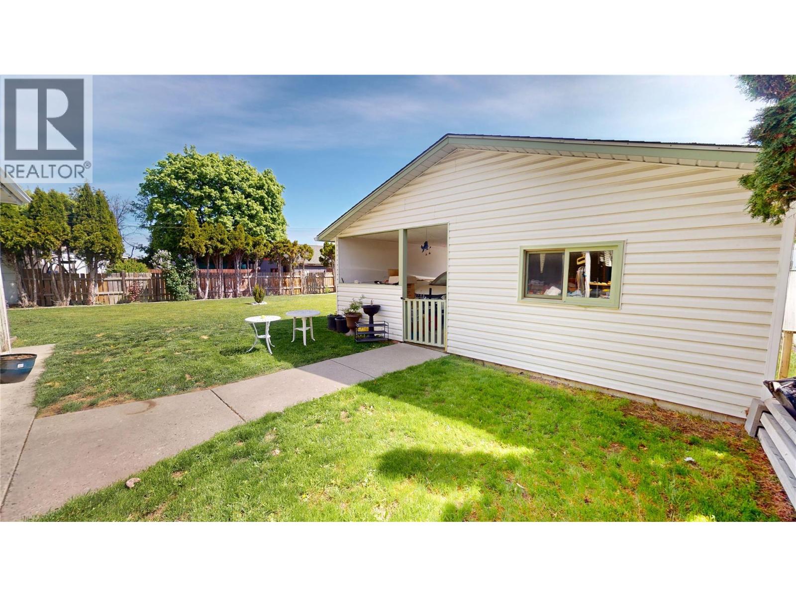 224 4th Avenue S, Cranbrook, British Columbia V1C 2E3 - Photo 21 - 10388504