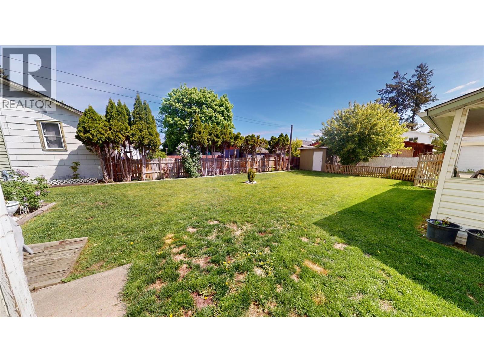 224 4th Avenue S, Cranbrook, British Columbia V1C 2E3 - Photo 18 - 10388504