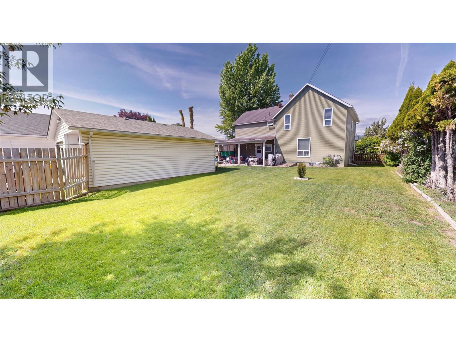 224 4th Avenue S, Cranbrook, British Columbia V1C 2E3 - Photo 19 - 10388504