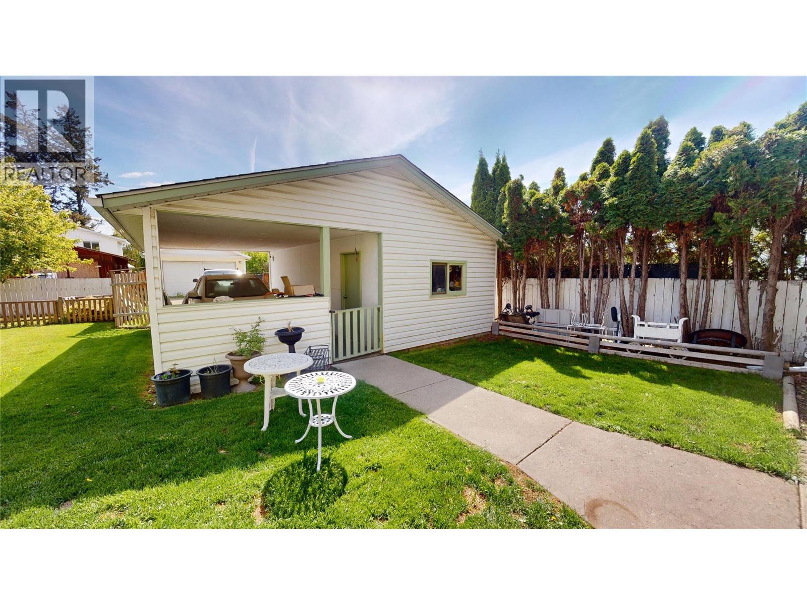 224 4th Avenue S, Cranbrook, British Columbia V1C 2E3 - Photo 20 - 10388504