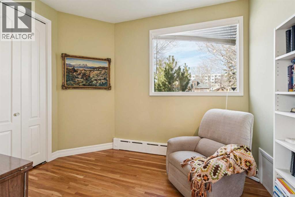 509 15 Avenue NE, Calgary, Alberta  T2E 1H7 - Photo 32 - A2291471