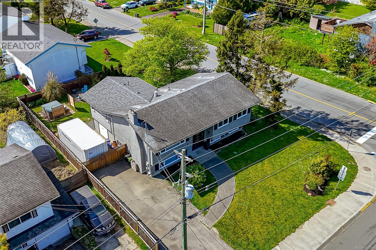 10328 Bowerbank Rd, Sidney, British Columbia  V8L 3L4 - Photo 3 - 1033710
