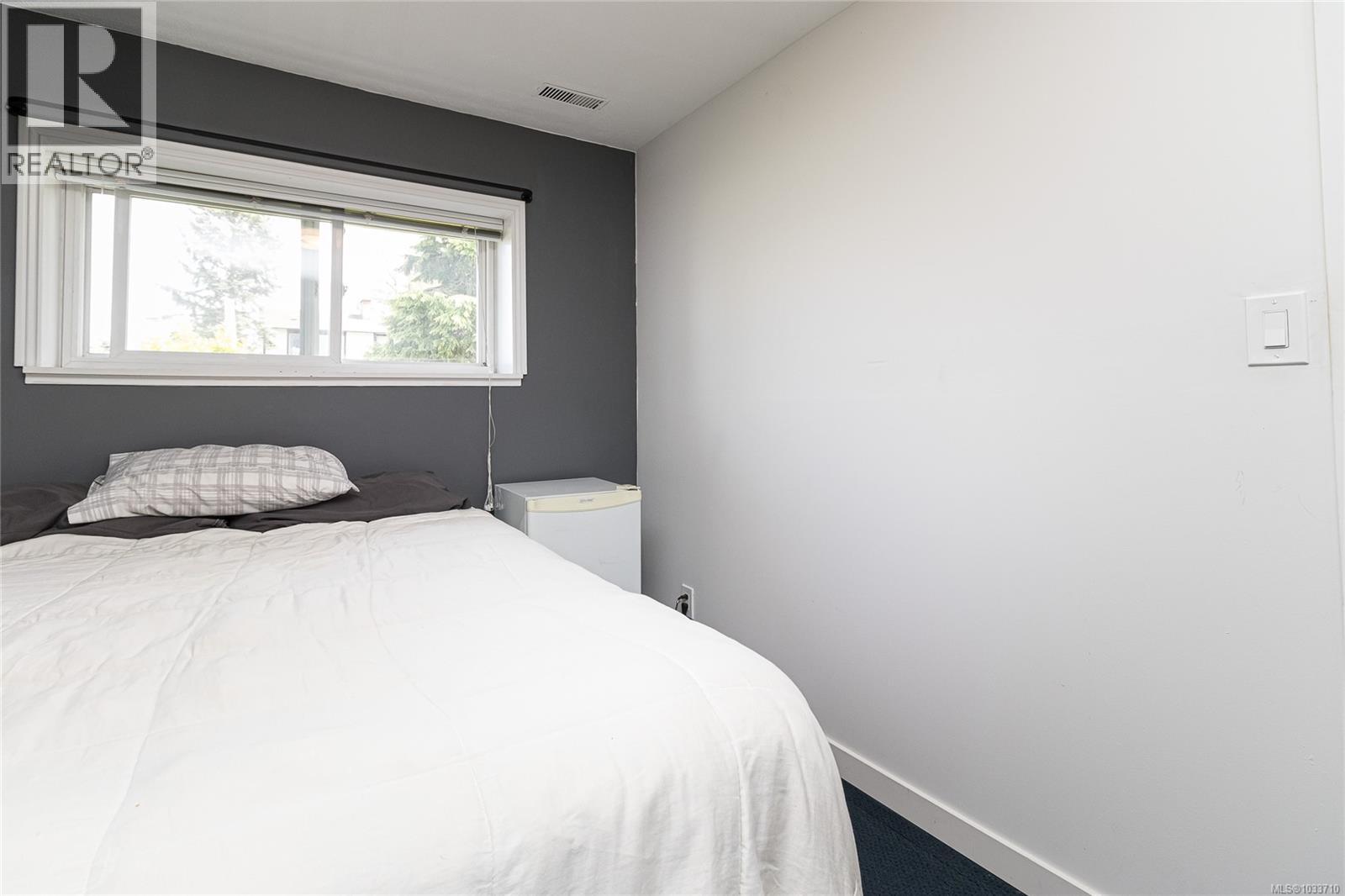 10328 Bowerbank Rd, Sidney, British Columbia  V8L 3L4 - Photo 46 - 1033710