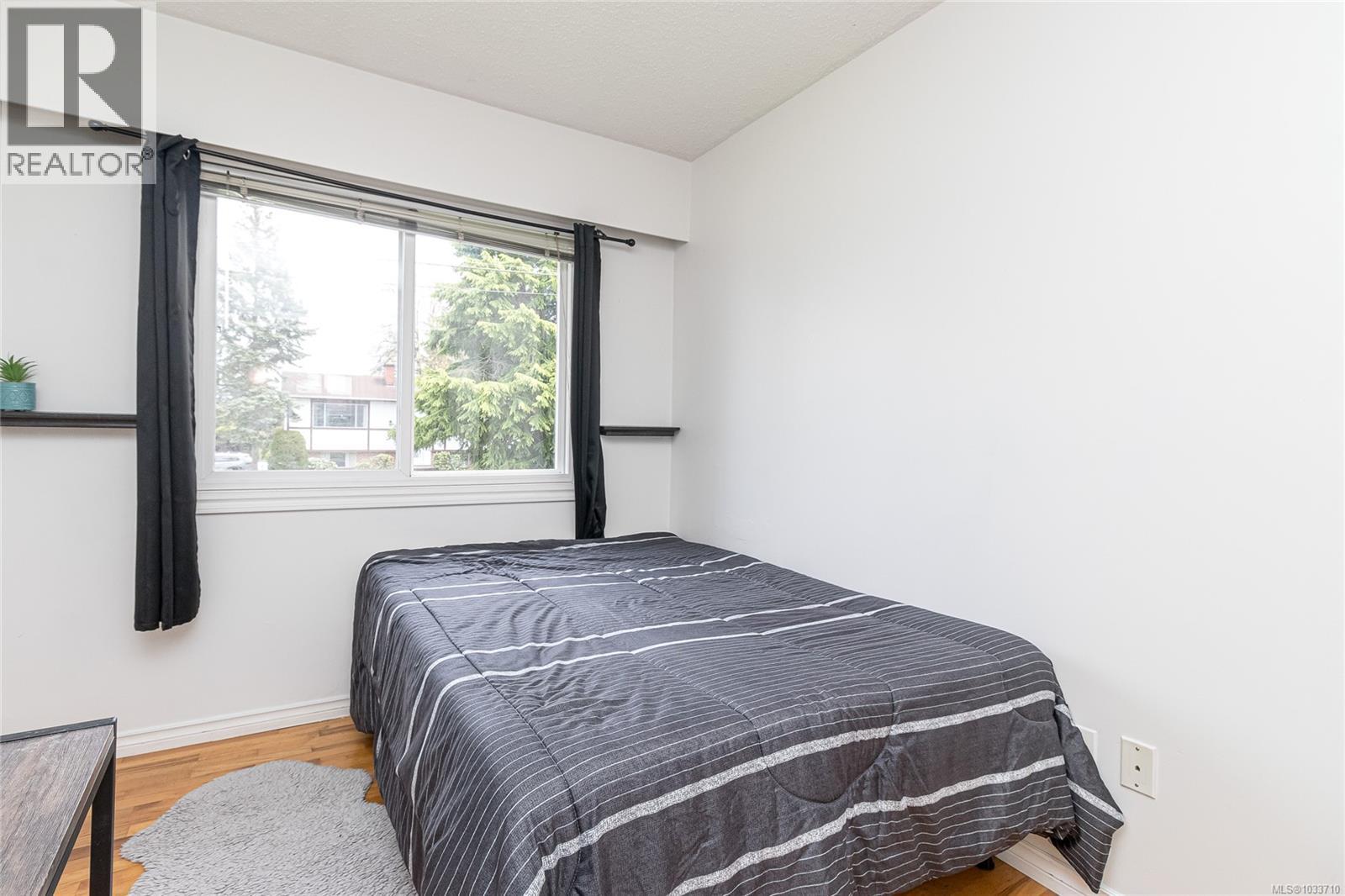 10328 Bowerbank Rd, Sidney, British Columbia  V8L 3L4 - Photo 34 - 1033710