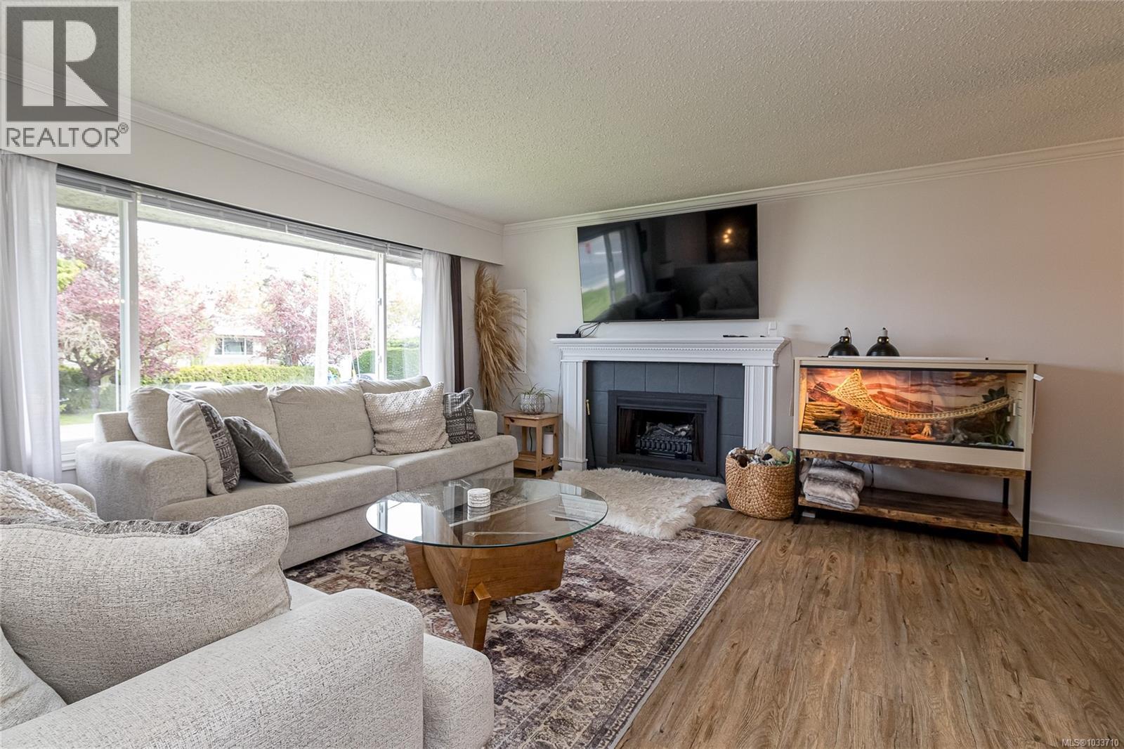 10328 Bowerbank Rd, Sidney, British Columbia  V8L 3L4 - Photo 13 - 1033710