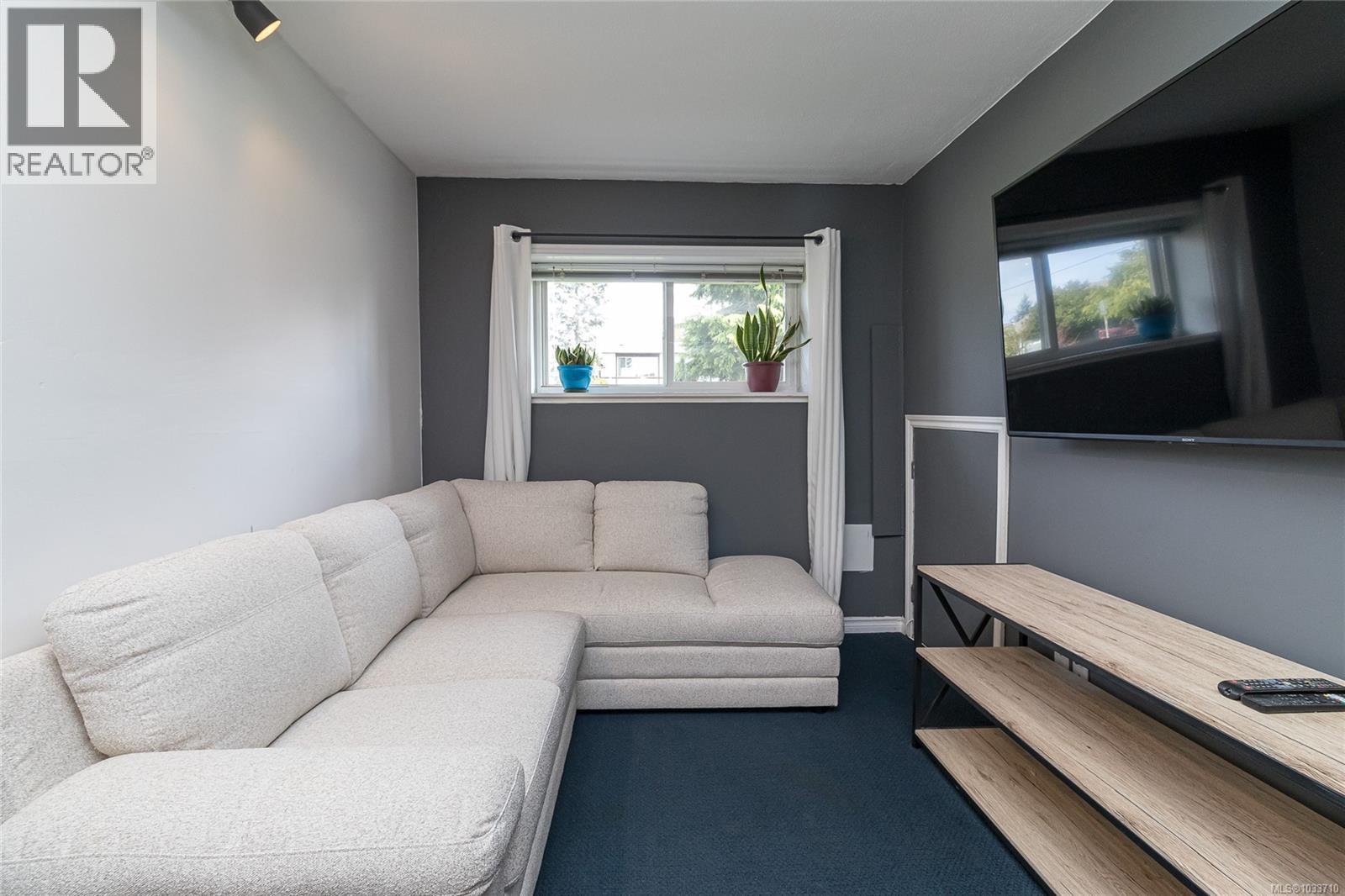 10328 Bowerbank Rd, Sidney, British Columbia  V8L 3L4 - Photo 38 - 1033710
